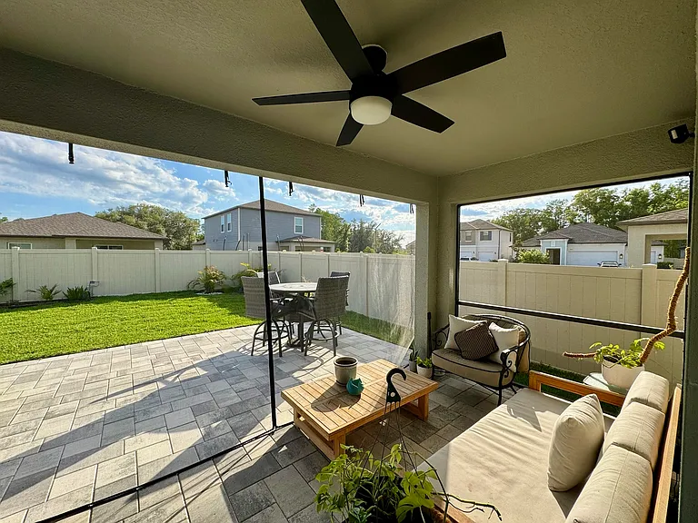 9837 Carabiner Way — Photo 33