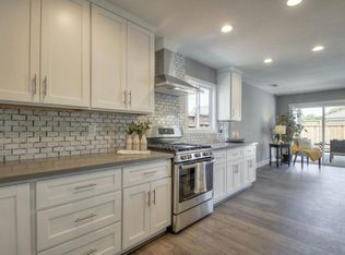 576 Brookfield Dr, Livermore, CA
