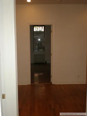 Rented by Pine Management, Inc. | media 15