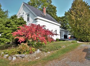 26 Kaler St, Winterport, ME 04496