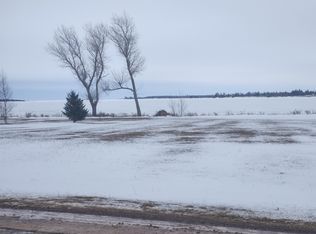 LOT Grand River Dr, Richmond Parish, PE C0B 1Y0