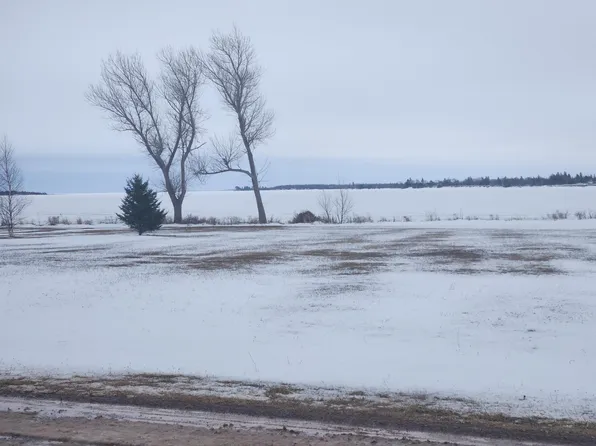 LOT Grand River Dr, Richmond Parish, PE C0B 1Y0