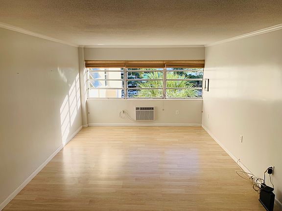 2nd image of 220 Kings Point Dr APT 509