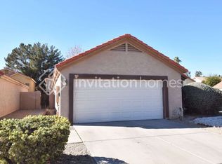 442 N Granite St, Gilbert, AZ 85234