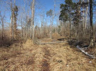 6010 Three Way Rd, Decaturville, TN 38329