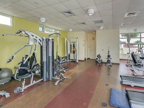 5th image of 1208 E Kennedy Blvd Unit 319