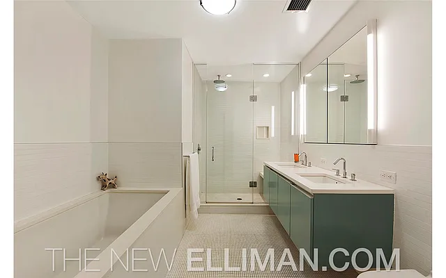 Sold by Douglas Elliman | media 30