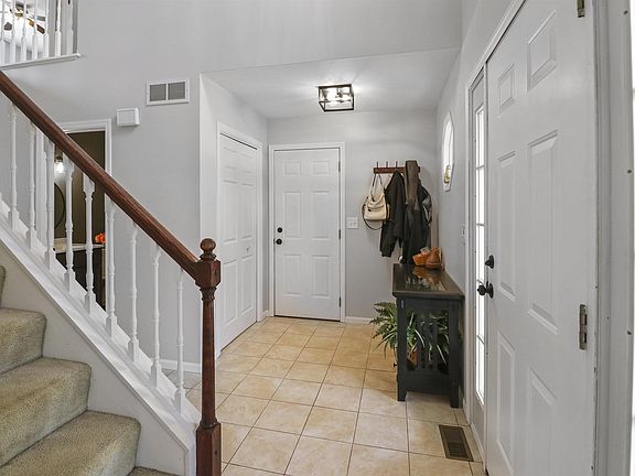 3rd image of 5515 N Cedarwilde Ct
