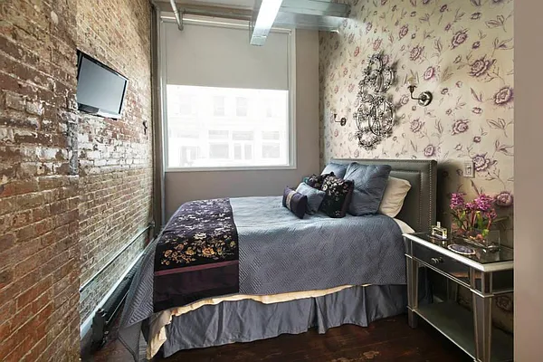 Sold by Town Residential | media 6