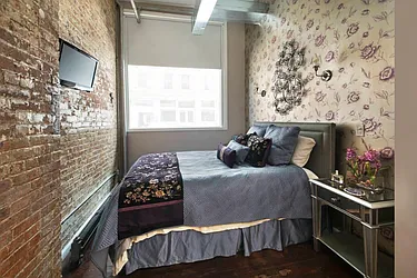 Sold by Town Residential