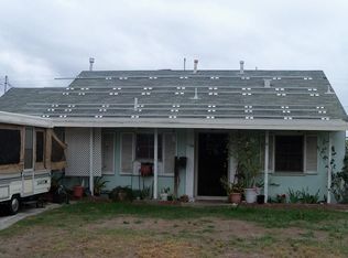 1150 N 10th St, Colton, CA 92324