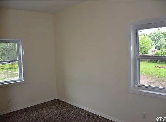2nd image of 792 Larkfield Rd Floor 1