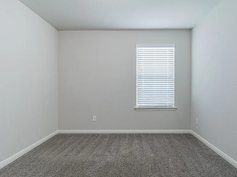 13214 Bucktree Dr — Photo 35