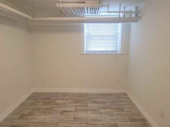 5th image of 5907 Boulevard E #A8