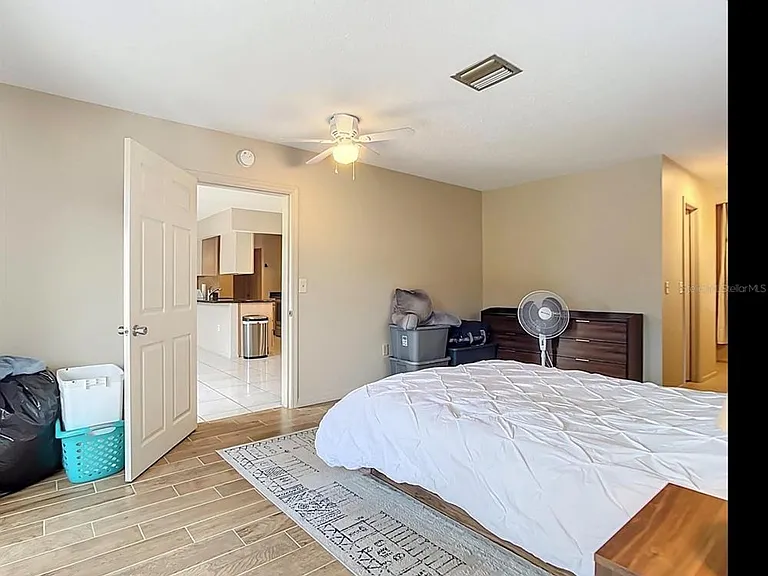5964 Diana Rd — Photo 18
