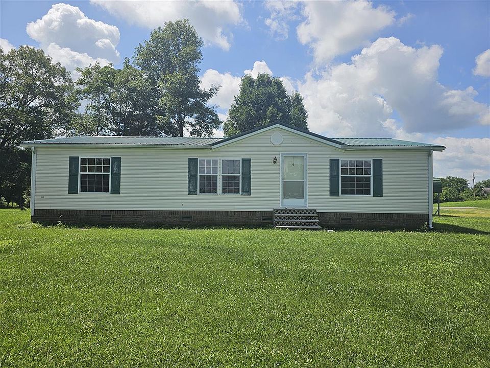 1st image of 57 Hennein Berry Rd