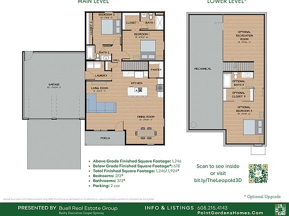 7th image of this home