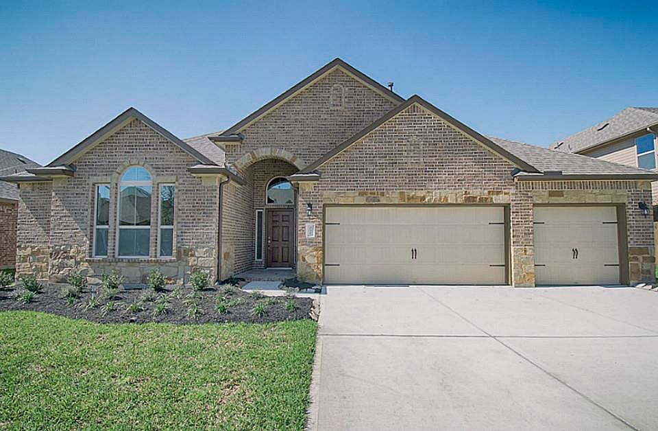1st image of 716 Marbrook Saddle Ln