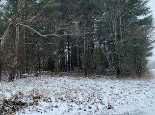 L6 Ford Rd, Melrose, NY 12121