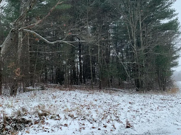 L6 Ford Road, Melrose, NY 12121