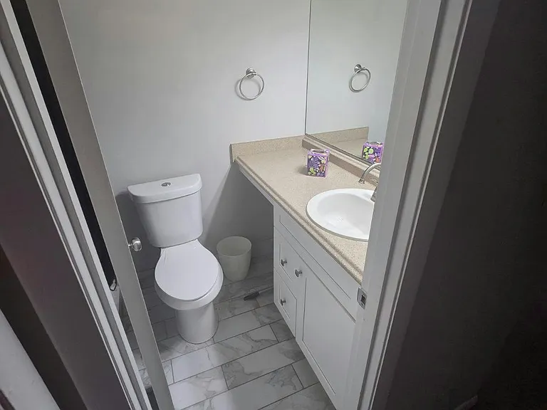 3314 Northcrest Rd #A — Photo 15