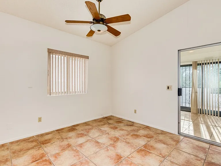 7420 E Wandering Rd — Photo 11
