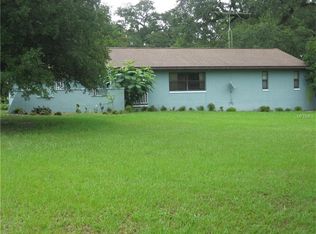 8767 C 476b, Bushnell, FL 33513