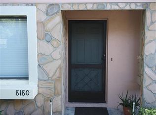 8180 Sturbridge Ct #8180, Brooksville, FL 34613