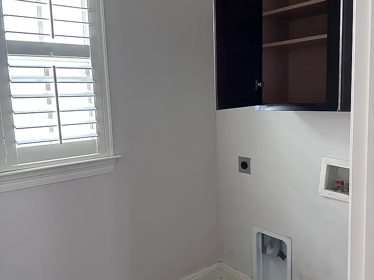 124 Gaunt Ln — Photo 16