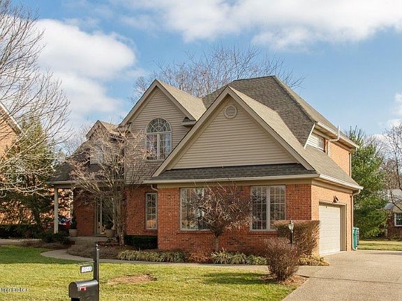 8600 Glenfield Way-3