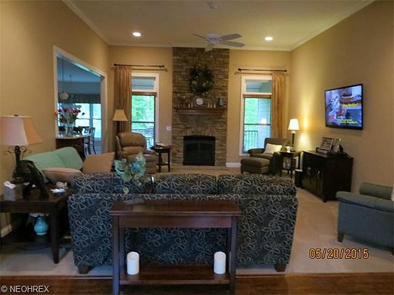 5th image of 14262 Calderdale Ln
