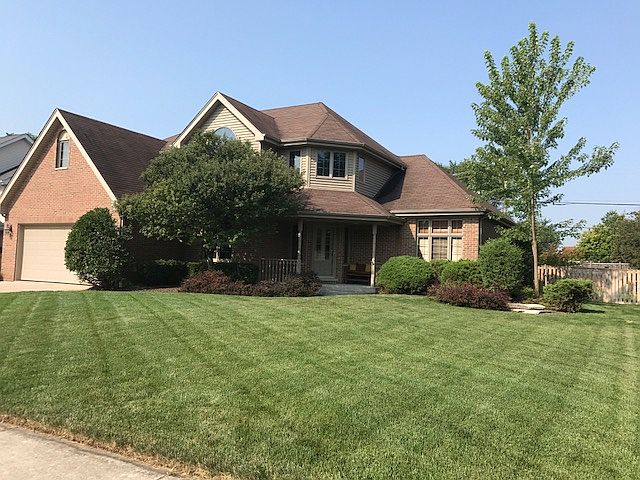 1st image of 759 O Connell St