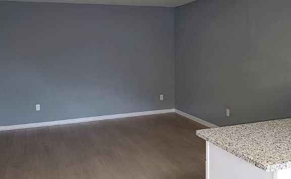 4th image of 50 Danbury Dr APT 10