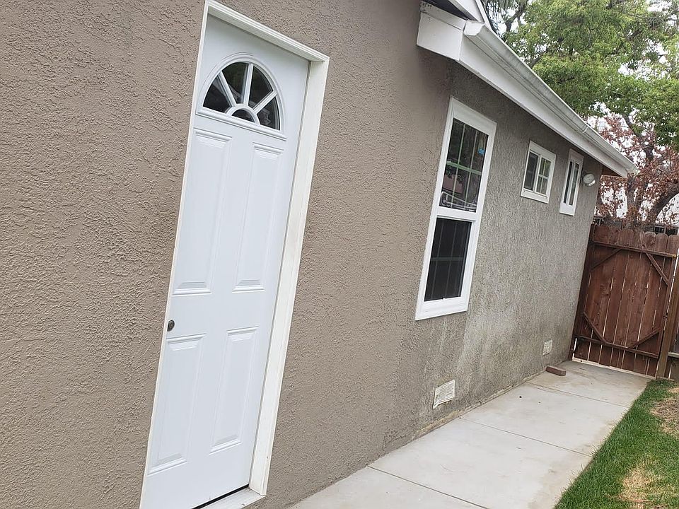 1st image of 8132 Murietta Ave