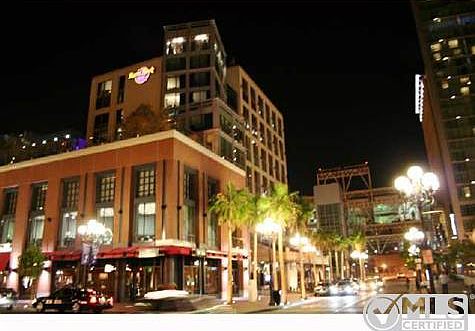 3rd image of 207 5th Ave #433