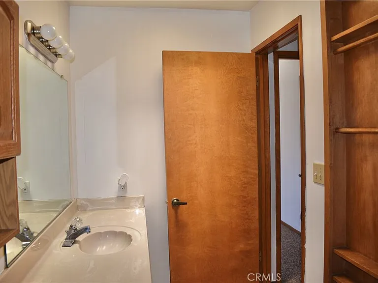 13925 Burning Tree Dr — Photo 15