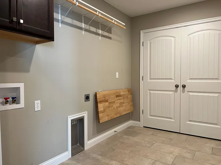 4015 W Perennial Ct — Photo 17