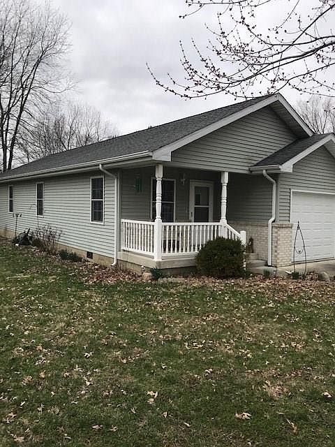 1st image of 228 Olive Ct W