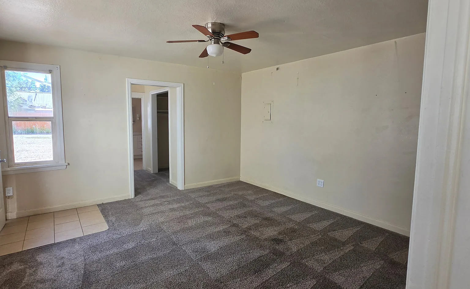 280 1st Street - 9 — Photo 3