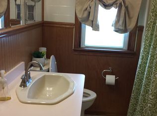140 Syntron Dr, Homer City, PA 15748