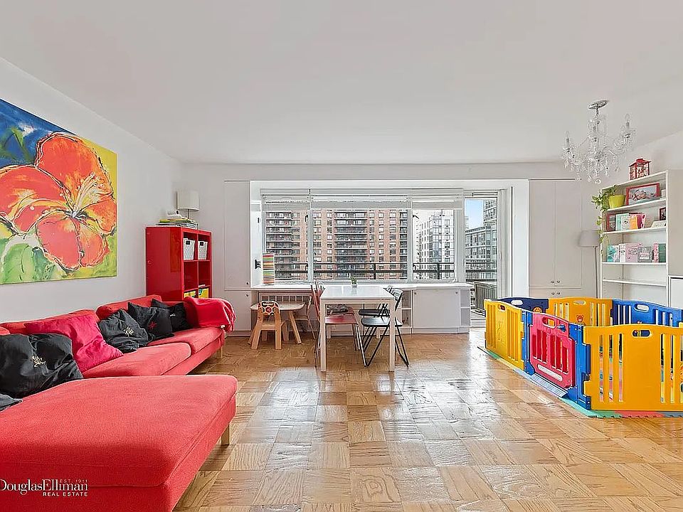 1st image of 392 Central Park W APT 11A