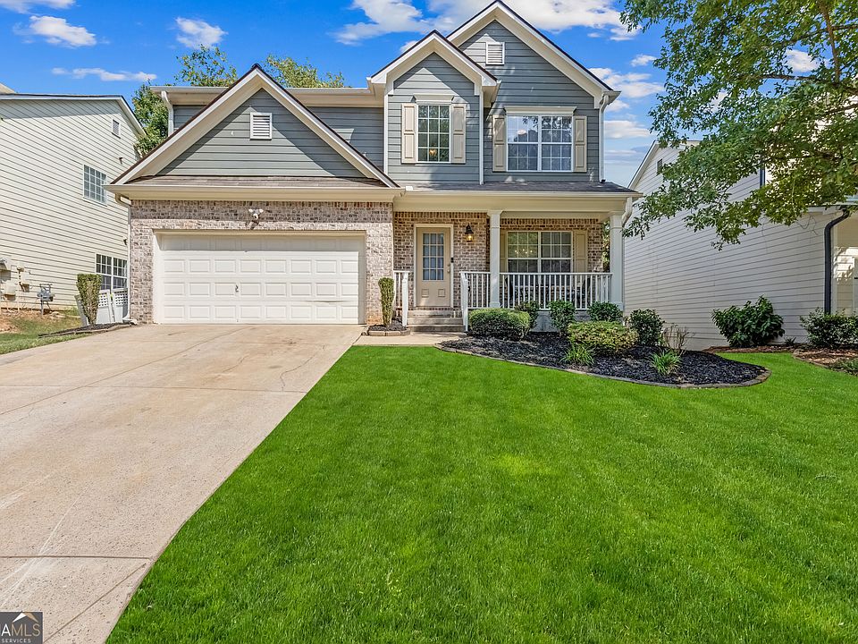 1st image of 131 Whitfield Way