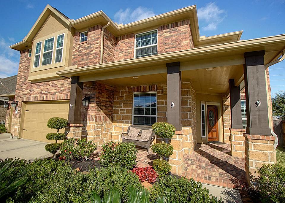1st image of 21326 Hawkley Dr