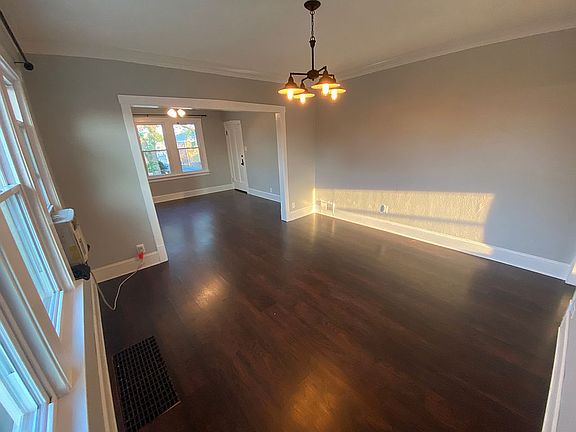 Unit2- Dining room