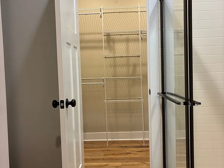 207 Royal Birkdale Ct — Photo 41