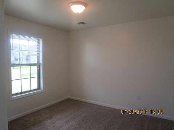 5th image of 3745 Oakley Ln