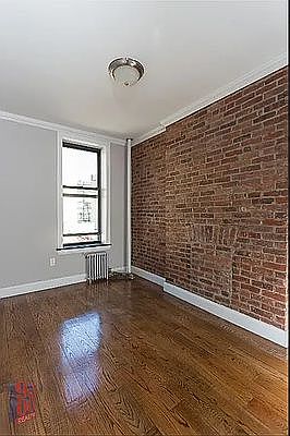 5th image of 438 W 52nd St APT 5C
