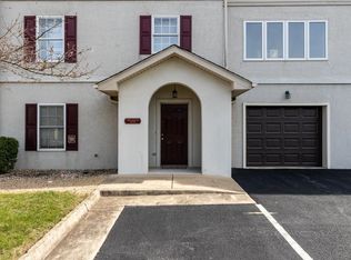 5 Rosewood Ct UNIT 103, Fishersville, VA 22939