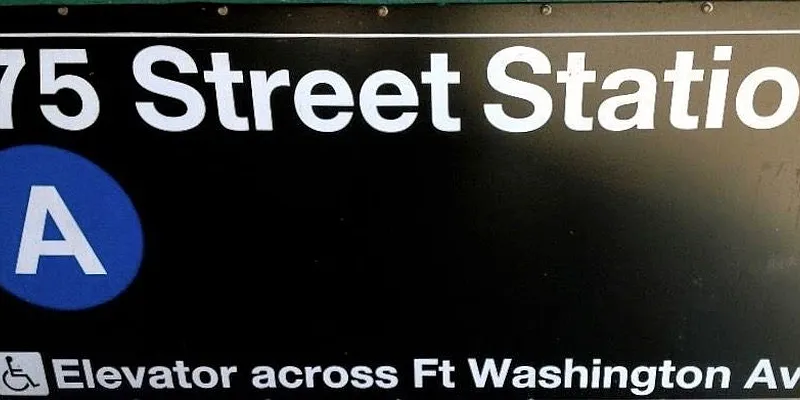 Rented by Clove Realty LLC | media 7