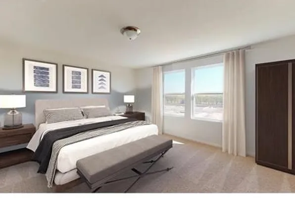 413 Covington Cv, Princeton, TX 75407